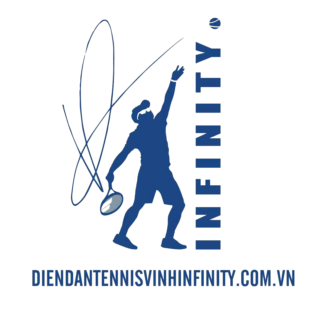 congdongpickleballsongmekong.com favicon